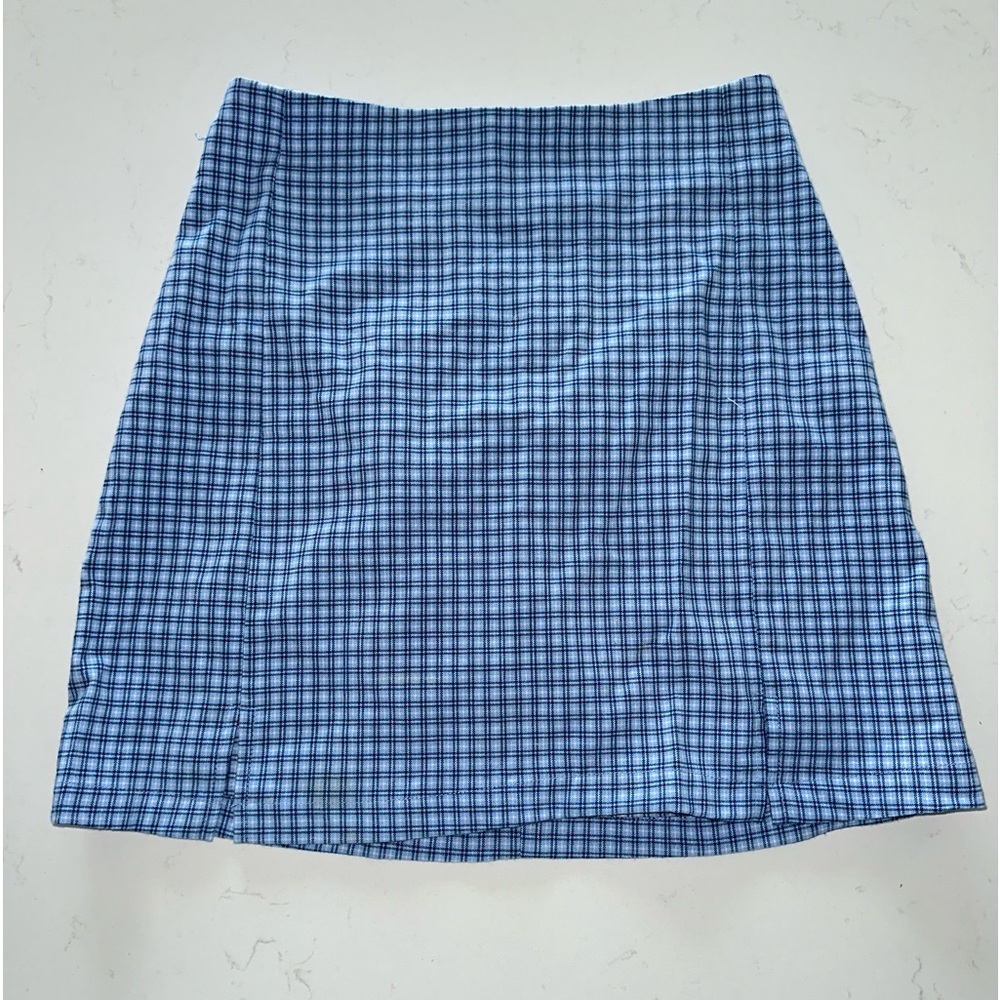 Brandy Melville Skirt